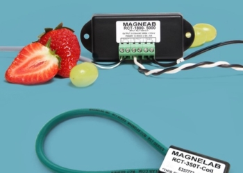 RCT-900T Rogowski Coil