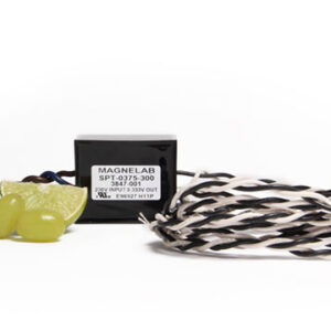 SPT-0375 Voltage Transformer