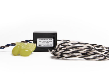 SPT-0375 Voltage Transformer