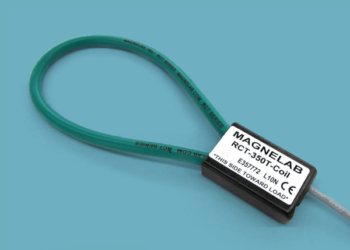 RCT-150T-000 Rogowski Coil