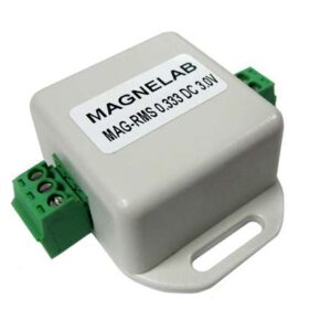 MAG-RMS-1000 AC to DC Transducer