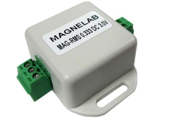 MAG-RMS-1000 AC to DC Transducer