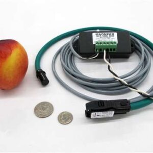 RCT-1200-000 AC Rogowski Coil