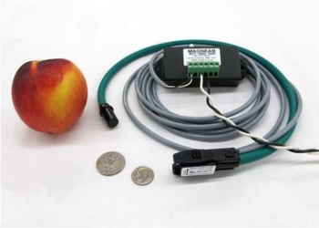 RCT-1200-000 AC Rogowski Coil