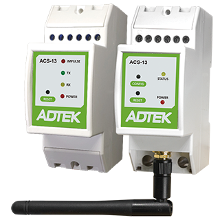 Single phase power meter for sale UK